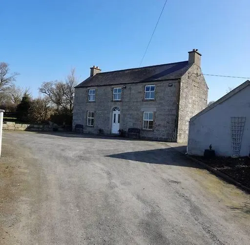 The Hollow 펜션 툴로