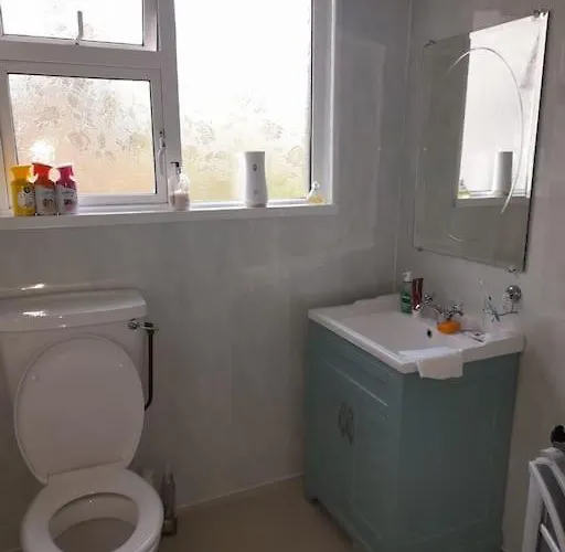 The Hollow 度假居 *